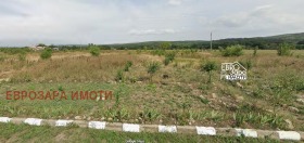 ПАРЦЕЛ, 1 300 m2 - Holmes.bg ПАРЦЕЛ, 1 300 m2