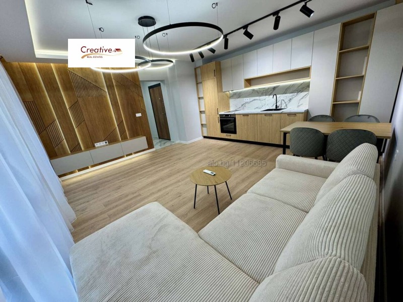 Продава 2-СТАЕН, град Пловдив, Остромила • 144500 € / 282617.43 лв. • 57962989 1 — Holmes.bg Продава 2-СТАЕН, град Пловдив, Остромила • 144500 € / 282617.43 лв. • 57962989 1