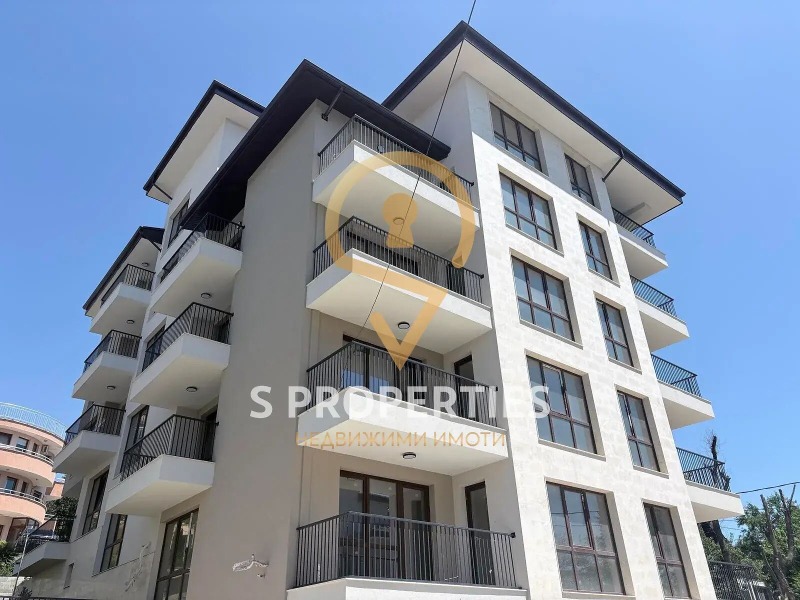 Продава 3-СТАЕН, град Варна, Бриз • 220000 € / 430282.60 лв. • 38904786 1 — Holmes.bg Продава 3-СТАЕН, град Варна, Бриз • 220000 € / 430282.60 лв. • 38904786 1