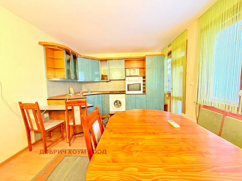 Продава 3-СТАЕН, град Добрич, Добротица - Албенска • 120000 € • 49672486 1 — Holmes.bg Продава 3-СТАЕН, град Добрич, Добротица - Албенска • 120000 € • 49672486 1