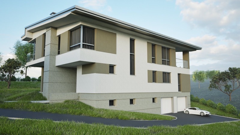 Продава КЪЩА, област Пловдив, с. Белащица • 899000 € • 52716176 1 — Holmes.bg Продава КЪЩА, област Пловдив, с. Белащица • 899000 € • 52716176 1