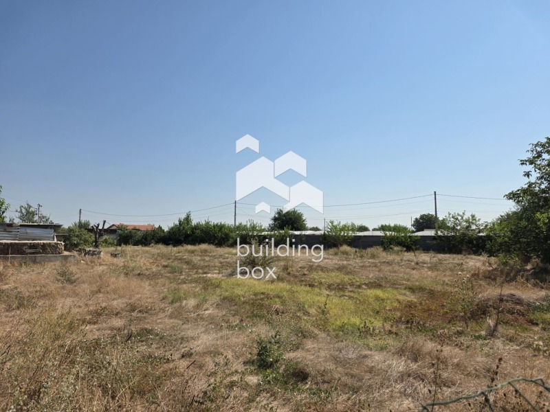 Продава ПАРЦЕЛ, област Пловдив, с. Маноле • 145000 € • 76824423 1 — Holmes.bg Продава ПАРЦЕЛ, област Пловдив, с. Маноле • 145000 € • 76824423 1