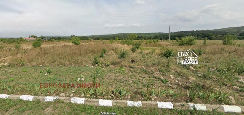 Продава ПАРЦЕЛ, област Стара Загора, гр. Павел баня • 109900 € • 17748659 1 — Holmes.bg Продава ПАРЦЕЛ, област Стара Загора, гр. Павел баня • 109900 € • 17748659 1