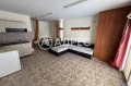 Продава 1-СТАЕН, област Бургас, гр. Поморие • 65000 € • 47992294 1 — Holmes.bg Продава 1-СТАЕН, област Бургас, гр. Поморие • 65000 € • 47992294 1