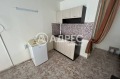 Продава 1-СТАЕН, област Бургас, гр. Поморие • 65000 € • 47992294 5 — Holmes.bg Продава 1-СТАЕН, област Бургас, гр. Поморие • 65000 € • 47992294 5