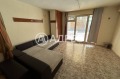 Продава 1-СТАЕН, област Бургас, гр. Поморие • 65000 € • 47992294 2 — Holmes.bg Продава 1-СТАЕН, област Бургас, гр. Поморие • 65000 € • 47992294 2