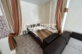Продава 1-СТАЕН, област Бургас, гр. Поморие • 65000 € • 47992294 3 — Holmes.bg Продава 1-СТАЕН, област Бургас, гр. Поморие • 65000 € • 47992294 3