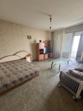 Продава 2-СТАЕН, град Пловдив, Тракия • 81600 € / 159595.73 лв. • 96872991 3 — Holmes.bg Продава 2-СТАЕН, град Пловдив, Тракия • 81600 € / 159595.73 лв. • 96872991 3