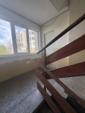 Продава 2-СТАЕН, град Пловдив, Тракия • 81600 € / 159595.73 лв. • 96872991 9 — Holmes.bg Продава 2-СТАЕН, град Пловдив, Тракия • 81600 € / 159595.73 лв. • 96872991 9