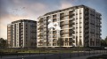 Продава 2-СТАЕН, град София, Люлин 5 • 114000 € • 14105275 1 — Holmes.bg Продава 2-СТАЕН, град София, Люлин 5 • 114000 € • 14105275 1