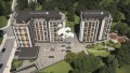 Продава 2-СТАЕН, град София, Люлин 5 • 114000 € • 14105275 2 — Holmes.bg Продава 2-СТАЕН, град София, Люлин 5 • 114000 € • 14105275 2