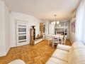 Продава 3-стаен град Варна , Лятно кино Тракия , 110 кв.м | 36715664 — Imoti.com Продава 3-стаен град Варна , Лятно кино Тракия , 110 кв.м | 36715664