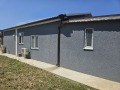 Продава КЪЩА, област Варна, гр. Суворово • 195000 € / 381386.85 лв. • 74881763 5 — Holmes.bg Продава КЪЩА, област Варна, гр. Суворово • 195000 € / 381386.85 лв. • 74881763 5