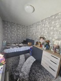 Продава КЪЩА, област Варна, гр. Суворово • 195000 € / 381386.85 лв. • 74881763 17 — Holmes.bg Продава КЪЩА, област Варна, гр. Суворово • 195000 € / 381386.85 лв. • 74881763 17