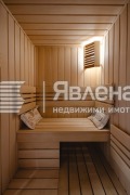 Продава КЪЩА, град Варна, м-т Манастирски рид • 697000 € • 73817310 12 — Holmes.bg Продава КЪЩА, град Варна, м-т Манастирски рид • 697000 € • 73817310 12