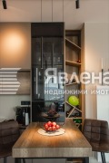 Продава КЪЩА, град Варна, м-т Манастирски рид • 697000 € • 73817310 4 — Holmes.bg Продава КЪЩА, град Варна, м-т Манастирски рид • 697000 € • 73817310 4