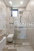 Продава КЪЩА, град Варна, м-т Манастирски рид • 697000 € • 73817310 14 — Holmes.bg Продава КЪЩА, град Варна, м-т Манастирски рид • 697000 € • 73817310 14