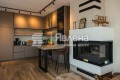 Продава КЪЩА, град Варна, м-т Манастирски рид • 697000 € • 73817310 3 — Holmes.bg Продава КЪЩА, град Варна, м-т Манастирски рид • 697000 € • 73817310 3