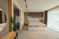 Продава КЪЩА, град Варна, м-т Манастирски рид • 697000 € • 73817310 7 — Holmes.bg Продава КЪЩА, град Варна, м-т Манастирски рид • 697000 € • 73817310 7