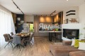 Продава КЪЩА, град Варна, м-т Манастирски рид • 697000 € • 73817310 2 — Holmes.bg Продава КЪЩА, град Варна, м-т Манастирски рид • 697000 € • 73817310 2