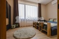 Продава КЪЩА, град Варна, м-т Манастирски рид • 697000 € • 73817310 13 — Holmes.bg Продава КЪЩА, град Варна, м-т Манастирски рид • 697000 € • 73817310 13