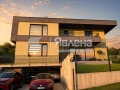Продава КЪЩА, град Варна, м-т Манастирски рид • 697000 € • 73817310 15 — Holmes.bg Продава КЪЩА, град Варна, м-т Манастирски рид • 697000 € • 73817310 15