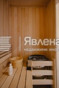 Продава КЪЩА, град Варна, м-т Манастирски рид • 697000 € • 73817310 11 — Holmes.bg Продава КЪЩА, град Варна, м-т Манастирски рид • 697000 € • 73817310 11