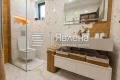Продава КЪЩА, град Варна, м-т Манастирски рид • 697000 € • 73817310 10 — Holmes.bg Продава КЪЩА, град Варна, м-т Манастирски рид • 697000 € • 73817310 10