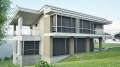 Продава КЪЩА, област Пловдив, с. Белащица • 899000 € • 52716176 4 — Holmes.bg Продава КЪЩА, област Пловдив, с. Белащица • 899000 € • 52716176 4