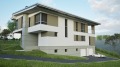 Продава КЪЩА, област Пловдив, с. Белащица • 899000 € • 52716176 1 — Holmes.bg Продава КЪЩА, област Пловдив, с. Белащица • 899000 € • 52716176 1
