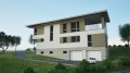 Продава КЪЩА, област Пловдив, с. Белащица • 899000 € • 52716176 3 — Holmes.bg Продава КЪЩА, област Пловдив, с. Белащица • 899000 € • 52716176 3