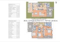 Продава КЪЩА, област Пловдив, с. Белащица • 899000 € • 52716176 6 — Holmes.bg Продава КЪЩА, област Пловдив, с. Белащица • 899000 € • 52716176 6