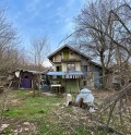 Продава КЪЩА, област Русе, с. Николово • 41000 € • 10101508 2 — Holmes.bg Продава КЪЩА, област Русе, с. Николово • 41000 € • 10101508 2