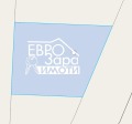 Продава ПАРЦЕЛ, област Стара Загора, гр. Павел баня • 109900 € • 17748659 2 — Holmes.bg Продава ПАРЦЕЛ, област Стара Загора, гр. Павел баня • 109900 € • 17748659 2
