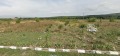 Продава ПАРЦЕЛ, област Стара Загора, гр. Павел баня • 109900 € • 17748659 1 — Holmes.bg Продава ПАРЦЕЛ, област Стара Загора, гр. Павел баня • 109900 € • 17748659 1