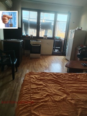 1-СТАЕН, 45 m2 - Holmes.bg 1-СТАЕН, 45 m2