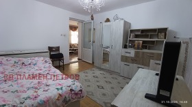 Продава КЪЩА | Imot.bg — малка снимка 17