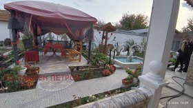 Продава КЪЩА | Imot.bg — малка снимка 16