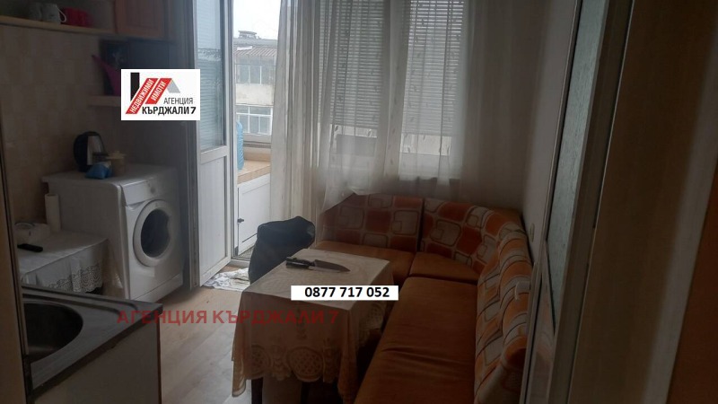 Προς πώληση 1 υπνοδωμάτιο Καρδζαλη , ΤΣενταρ , 60 τ.μ | 91466135 — Imoti.info Προς πώληση 1 υπνοδωμάτιο Καρδζαλη , ΤΣενταρ , 60 τ.μ | 91466135