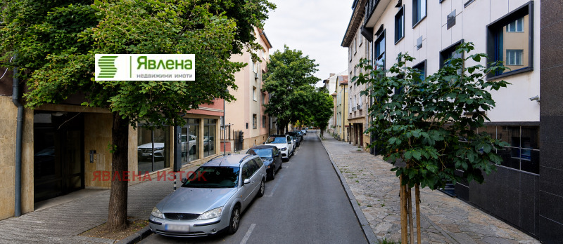 Продава 2-СТАЕН, град София, Докторски паметник • 350000 € • 49920123 1 — Holmes.bg Продава 2-СТАЕН, град София, Докторски паметник • 350000 € • 49920123 1