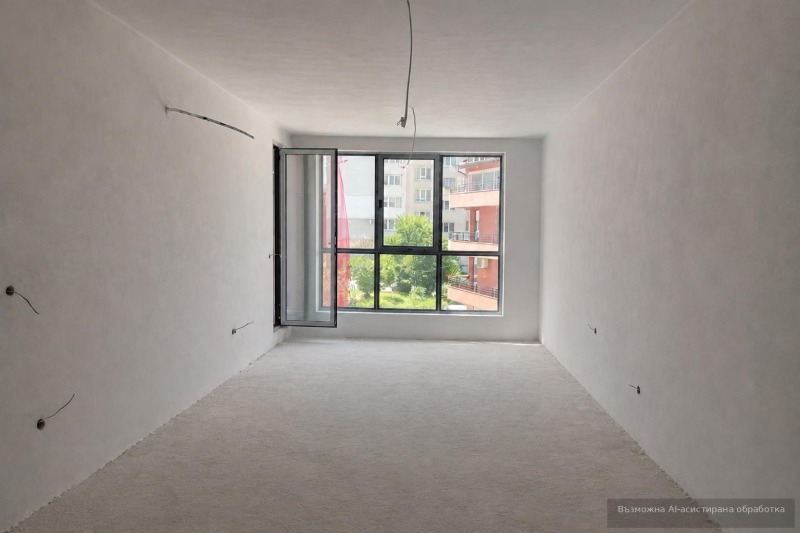 Продава 2-СТАЕН, град София, Люлин 9 • 145000 € • 19610845 1 — Holmes.bg Продава 2-СТАЕН, град София, Люлин 9 • 145000 € • 19610845 1