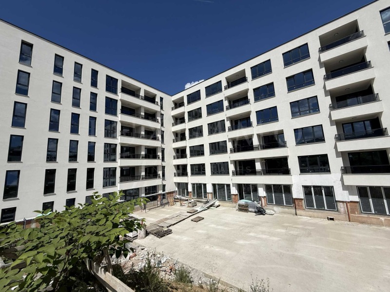 Продава 3-СТАЕН, град София, Малинова долина • 230000 € • 75332601 1 — Holmes.bg Продава 3-СТАЕН, град София, Малинова долина • 230000 € • 75332601 1