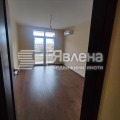 Продава 3-СТАЕН, град София, Левски • 295000 € / 576969.85 лв. • 30787856 6 — Holmes.bg Продава 3-СТАЕН, град София, Левски • 295000 € / 576969.85 лв. • 30787856 6