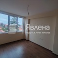 Продава 3-СТАЕН, град София, Левски • 295000 € / 576969.85 лв. • 30787856 4 — Holmes.bg Продава 3-СТАЕН, град София, Левски • 295000 € / 576969.85 лв. • 30787856 4