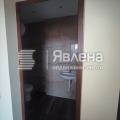 Продава 3-СТАЕН, град София, Левски • 295000 € / 576969.85 лв. • 30787856 7 — Holmes.bg Продава 3-СТАЕН, град София, Левски • 295000 € / 576969.85 лв. • 30787856 7