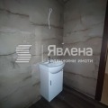 Продава 3-СТАЕН, град София, Левски • 295000 € / 576969.85 лв. • 30787856 9 — Holmes.bg Продава 3-СТАЕН, град София, Левски • 295000 € / 576969.85 лв. • 30787856 9