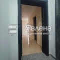 Продава 3-СТАЕН, град София, Левски • 295000 € / 576969.85 лв. • 30787856 3 — Holmes.bg Продава 3-СТАЕН, град София, Левски • 295000 € / 576969.85 лв. • 30787856 3
