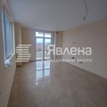 Продава 3-СТАЕН, град София, Левски • 295000 € / 576969.85 лв. • 30787856 5 — Holmes.bg Продава 3-СТАЕН, град София, Левски • 295000 € / 576969.85 лв. • 30787856 5