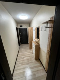 Продава 3-СТАЕН, град Силистра, Център • 170000 € / 332491.10 лв. • 44079781 4 — Holmes.bg Продава 3-СТАЕН, град Силистра, Център • 170000 € / 332491.10 лв. • 44079781 4