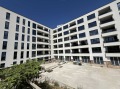 Продава 3-стаен град София , Малинова долина , 100 кв.м | 51159684 — Imoti.com Продава 3-стаен град София , Малинова долина , 100 кв.м | 51159684